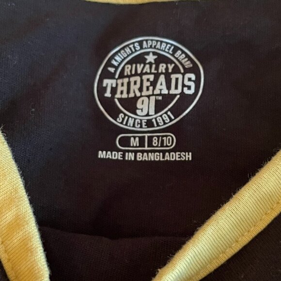 Purdue muscle tank - Picture 4 of 4